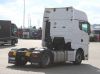 MAN Ostatní TGX 18.510, EURO 6, fotka: 10