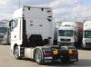 MAN Ostatní TGX 18.510, EURO 6, fotka: 8