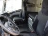 MAN Ostatní TGX 18.510, EURO 6, fotka: 2