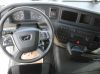 MAN Ostatní TGX 18.510, EURO 6, fotka: 9