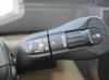 MAN Ostatní TGX 18.510, EURO 6, fotka: 7