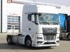 MAN Ostatní TGX 18.510, EURO 6, fotka: 9