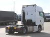 MAN Ostatní TGX 18.510, EURO 6, fotka: 7