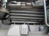 MAN Ostatní TGX 18.510, EURO 6, fotka: 3