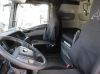 MAN Ostatní TGX 18.510, EURO 6, fotka: 8