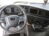 MAN Ostatní TGX 18.510, EURO 6, fotka: 6