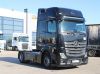 Mercedes-Benz Ostatní Actros 1848, EURO 6, NAVIGACE,, fotka: 5