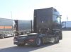 Mercedes-Benz Ostatní Actros 1848, EURO 6, NAVIGACE,, fotka: 3