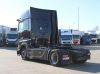 Mercedes-Benz Ostatní Actros 1848, EURO 6, NAVIGACE,, fotka: 10