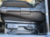 Mercedes-Benz Ostatní Actros 1848, EURO 6, NAVIGACE,, fotka: 6