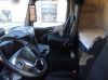 Mercedes-Benz Ostatní Actros 1848, EURO 6, NAVIGACE,, fotka: 2