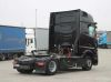 Mercedes-Benz Ostatní Actros 1848, EURO 6, NAVIGACE, fotka: 3