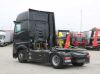 Mercedes-Benz Ostatní Actros 1848, EURO 6, NAVIGACE, fotka: 10