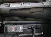 Mercedes-Benz Ostatní Actros 1848, EURO 6, NAVIGACE, fotka: 6