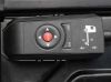 Mercedes-Benz Ostatní Actros 1848, EURO 6, NAVIGACE, fotka: 4