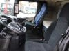 Mercedes-Benz Ostatní Actros 1848, EURO 6, NAVIGACE, fotka: 9
