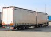Mercedes-Benz Ostatní Actros 2542, 6X2, EURO 6, NAVI, fotka: 8
