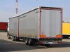 Mercedes-Benz Ostatní Actros 2542, 6X2, EURO 6, NAVI, fotka: 6