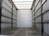 Mercedes-Benz Ostatní Actros 2542, 6X2, EURO 6, NAVI, fotka: 3