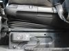 Mercedes-Benz Ostatní Actros 2542, 6X2, EURO 6, NAVI, fotka: 2