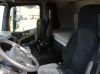 Mercedes-Benz Ostatní Actros 2542, 6X2, EURO 6, NAVI, fotka: 7