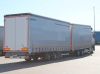 Mercedes-Benz Ostatní Actros 2542, EURO 6, 6X2, NAVI, fotka: 10