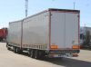 Mercedes-Benz Ostatní Actros 2542, EURO 6, 6X2, NAVI, fotka: 8