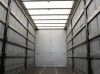 Mercedes-Benz Ostatní Actros 2542, EURO 6, 6X2, NAVI, fotka: 5