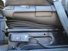Mercedes-Benz Ostatní Actros 2542, EURO 6, 6X2, NAVI, fotka: 4