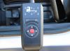 Mercedes-Benz Ostatní Actros 2542, EURO 6, 6X2, NAVI, fotka: 2
