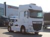 DAF Ostatní XF510 FT, EURO 6, NEZÁVISLÁ KL, fotka: 8