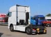 DAF Ostatní XF510 FT, EURO 6, NEZÁVISLÁ KL, fotka: 4