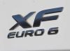 DAF Ostatní XF510 FT, EURO 6, NEZÁVISLÁ KL, fotka: 10