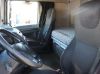 DAF Ostatní XF510 FT, EURO 6, NEZÁVISLÁ KL, fotka: 5
