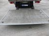 DAF Ostatní LF 260 FA, EURO 6, HYDRAULICKÉ, fotka: 2