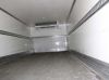 DAF Ostatní LF 260 FA, EURO 6, HYDRAULICKÉ, fotka: 9