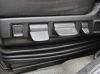 DAF Ostatní LF 260 FA, EURO 6, HYDRAULICKÉ, fotka: 5