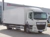 DAF Ostatní CF 320, HYDRAULICKÉ ČELO, EURO, fotka: 7