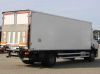 DAF Ostatní CF 320, HYDRAULICKÉ ČELO, EURO, fotka: 5