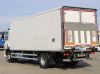 DAF Ostatní CF 320, HYDRAULICKÉ ČELO, EURO, fotka: 3