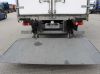 DAF Ostatní CF 320, HYDRAULICKÉ ČELO, EURO, fotka: 8