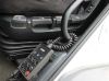 DAF Ostatní CF 320, HYDRAULICKÉ ČELO, EURO, fotka: 2
