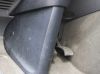 DAF Ostatní CF 320, HYDRAULICKÉ ČELO, EURO, fotka: 9