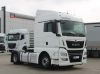 MAN Ostatní TGX BL 18.500, EURO 6, PNEU 80, fotka: 3