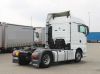 MAN Ostatní TGX BL 18.500, EURO 6, PNEU 80, fotka: 10