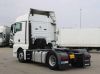 MAN Ostatní TGX BL 18.500, EURO 6, PNEU 80, fotka: 8