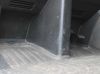 MAN Ostatní TGX BL 18.500, EURO 6, PNEU 80, fotka: 9