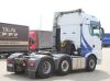 MAN Ostatní TGX 26.540 6X4 BLS, EURO 5, NA, fotka: 10