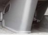 Scania Ostatní S 500, EURO 6, RETARDER, NAVIG, fotka: 7