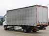 DAF Ostatní LF 250 FA, HYDRAULICKÉ ČELO, E, fotka: 4
